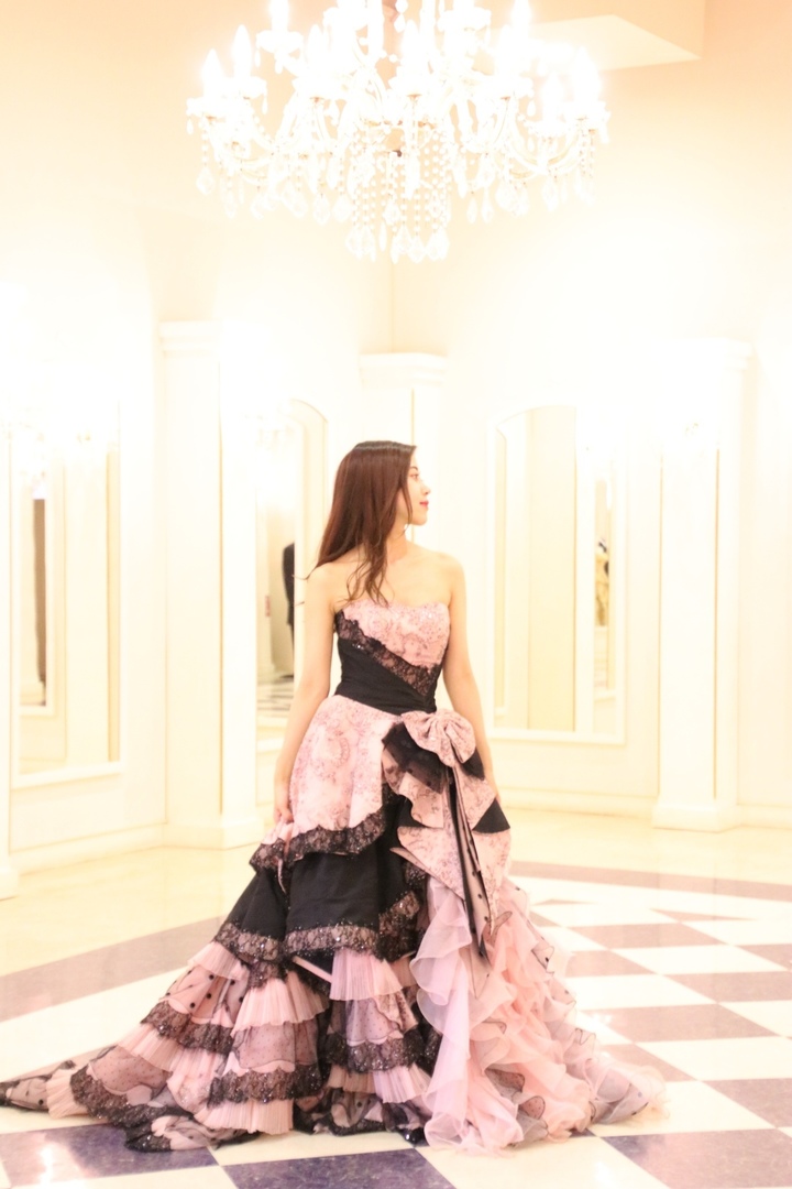 Thumb 5db1d488 75db 437f 9b2d a102911970da