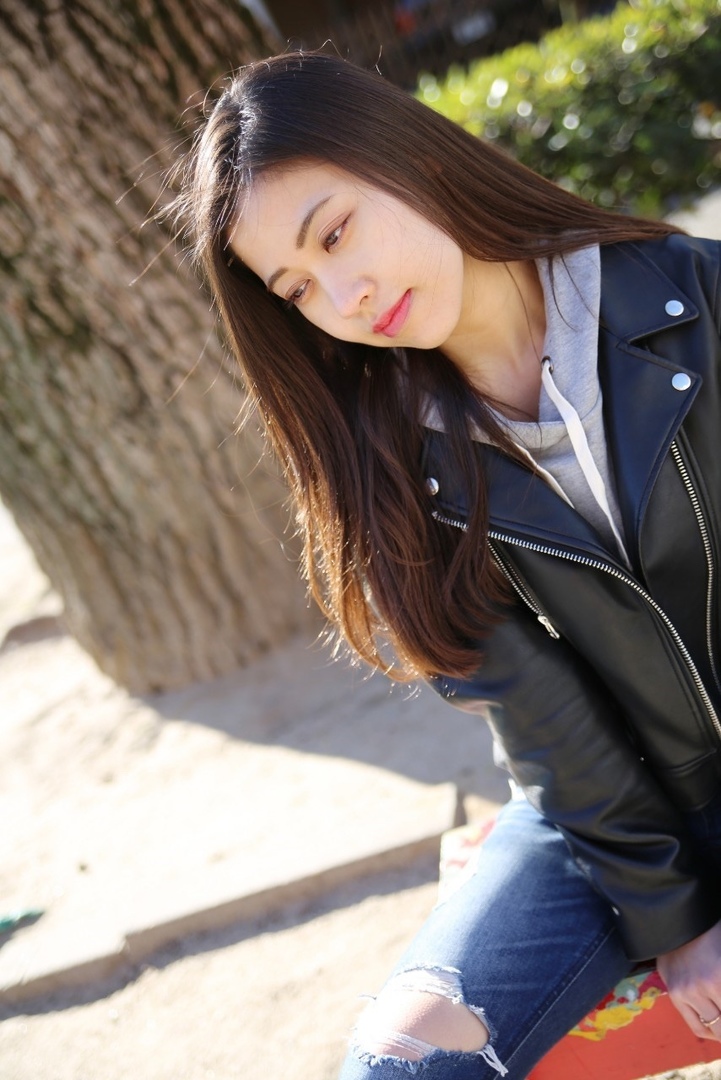 Thumb 0d1bf34c 5f58 4b33 8a5b 3cdd585df8e8