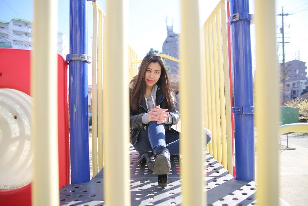 Thumb 16c21a9f 0050 43b8 a8ed ac2baba9e366