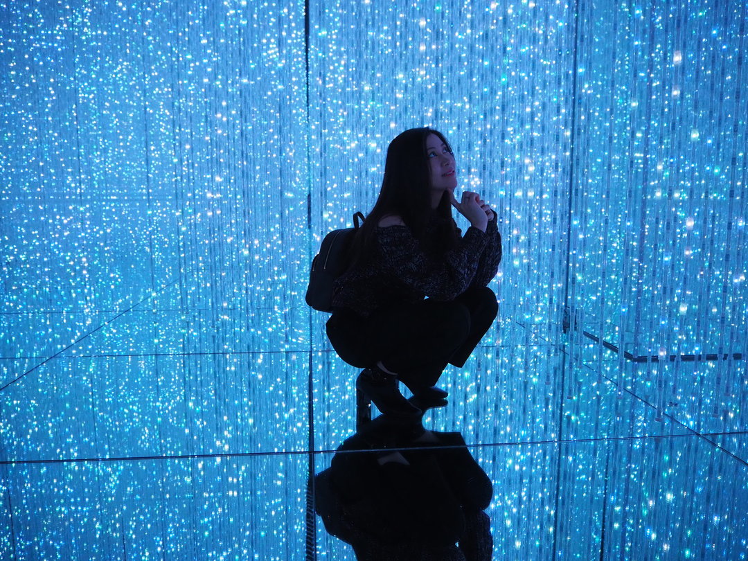 Thumb a48d3623 bdef 4a8b 9a69 0b99213b2043