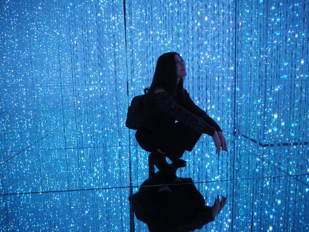 Thumb 31035c76 1ea7 4ab6 aa66 a45b87ee26a7