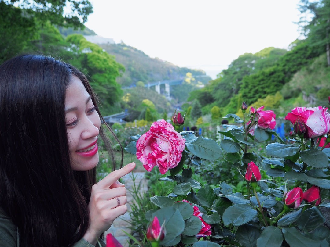 Thumb 08b38059 bb9b 49f8 bcbd c3887542b5b8