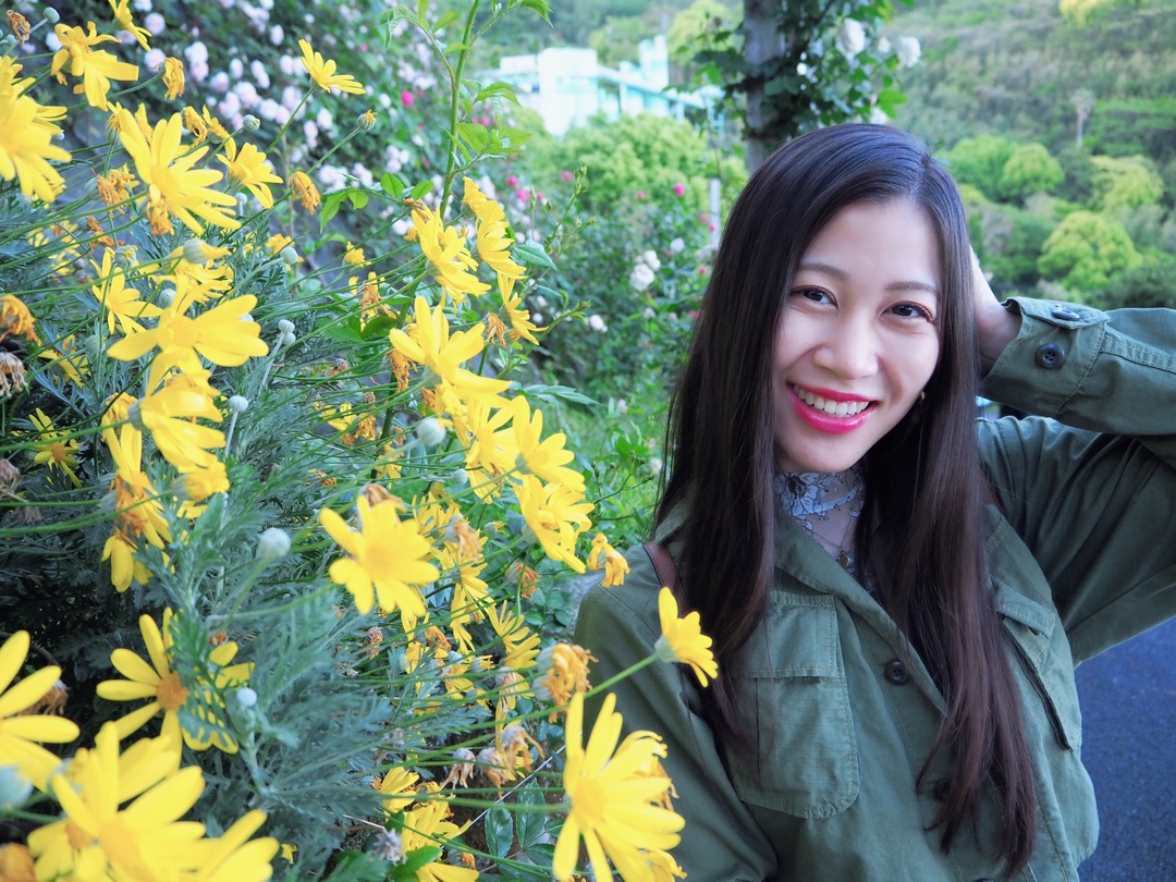 Thumb c0b0f0a5 750c 4bcf b022 7b7a114652f1