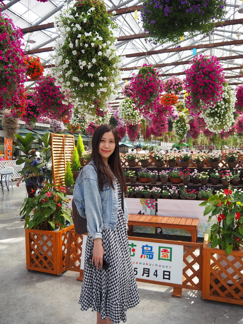 Thumb 4a403d0c 1084 416f a772 0530698ed529