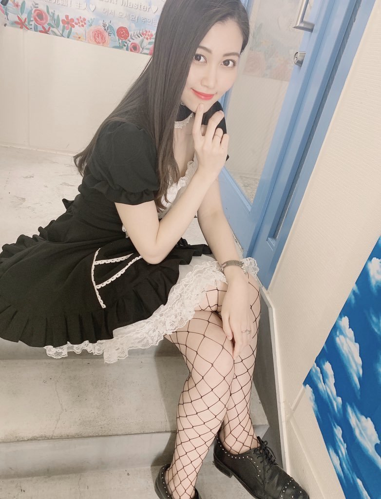 Thumb 8c0ae2f1 621a 4cd1 a1a6 05f8edfe760e