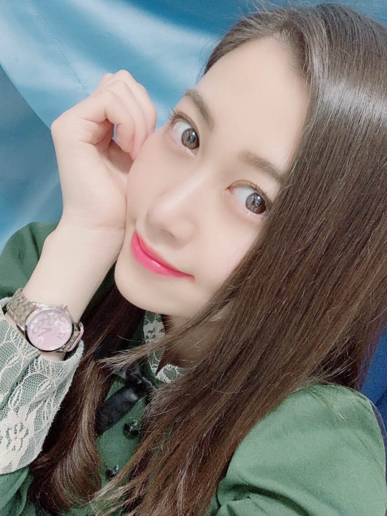 Thumb d5abeb75 7465 446c ae9e a1c7c0412ba3