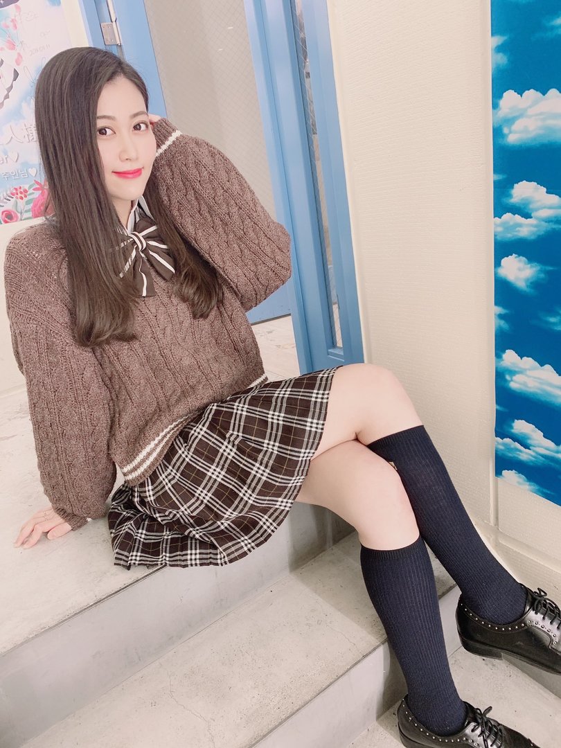 Thumb 74d65a73 4865 4a0c b1c0 71b167c8cd46