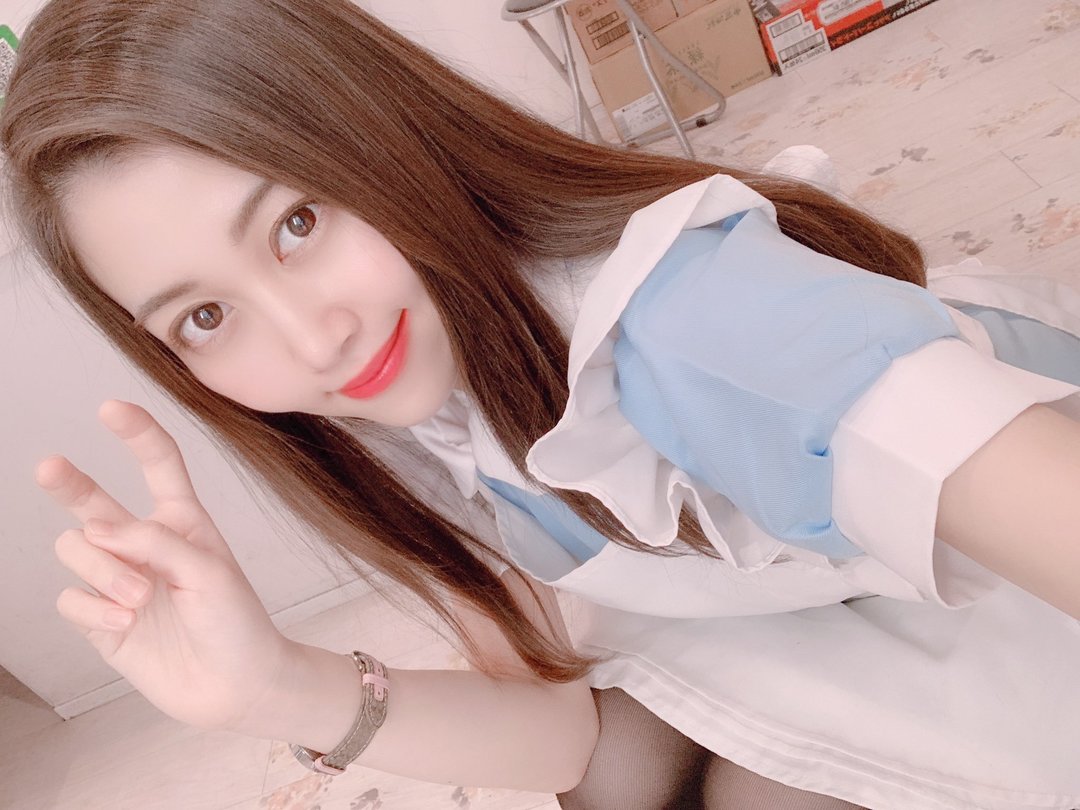 Thumb 825f8b6c edd8 4f40 b87c 4c14eddb2a0f