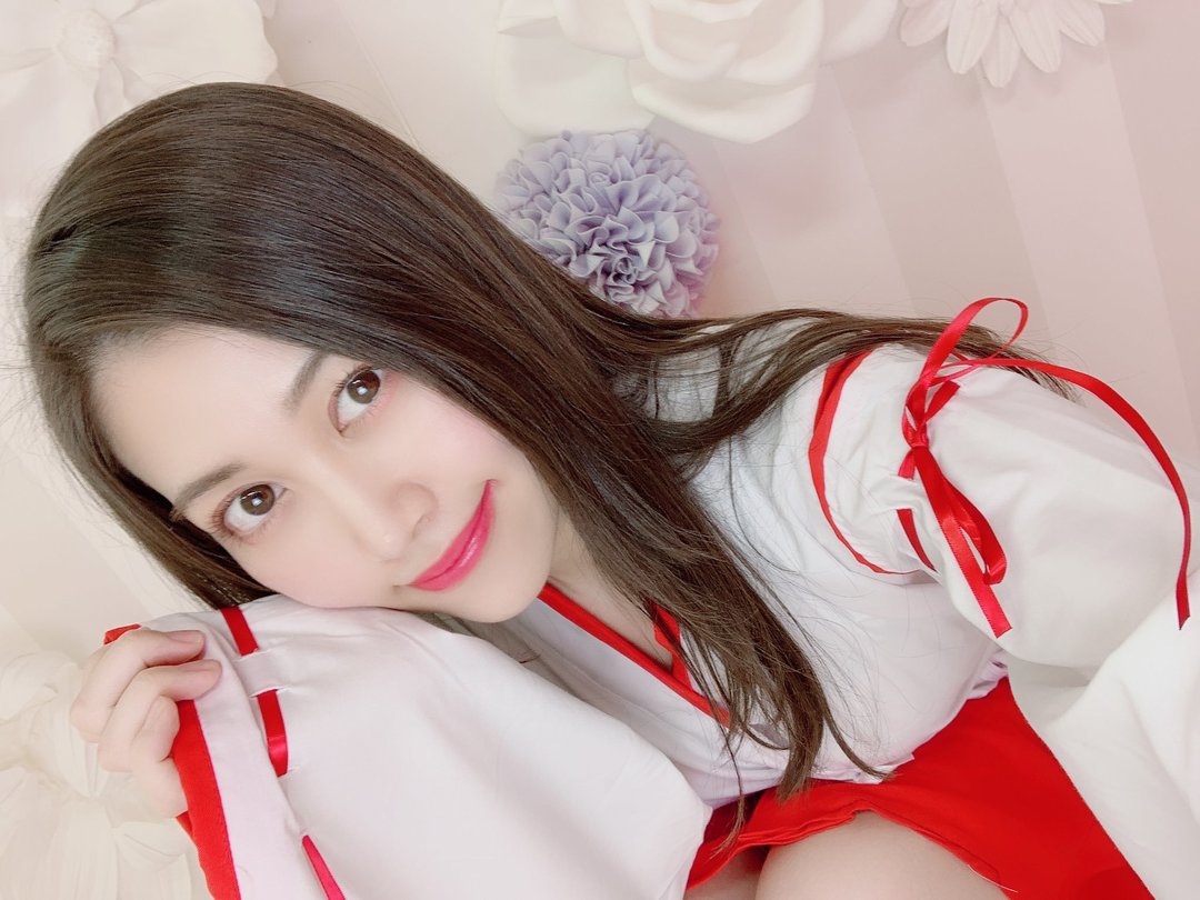 Thumb cf155459 5dd5 4915 a19a 73b6a46160c7