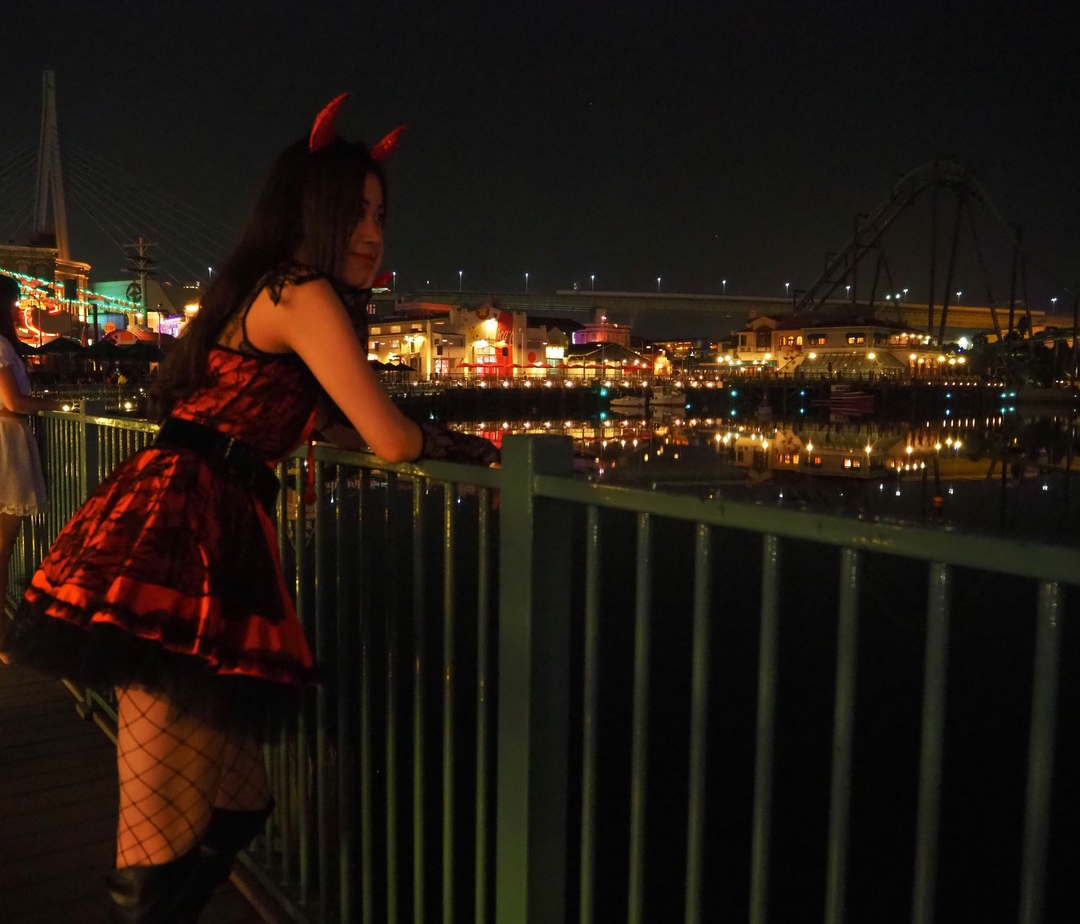 Thumb 6013a8bb a236 4b67 aff0 79357cc43970