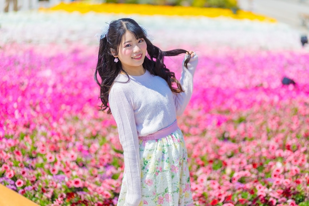 Thumb 8a39df77 97d9 4286 a01f 71260924d668