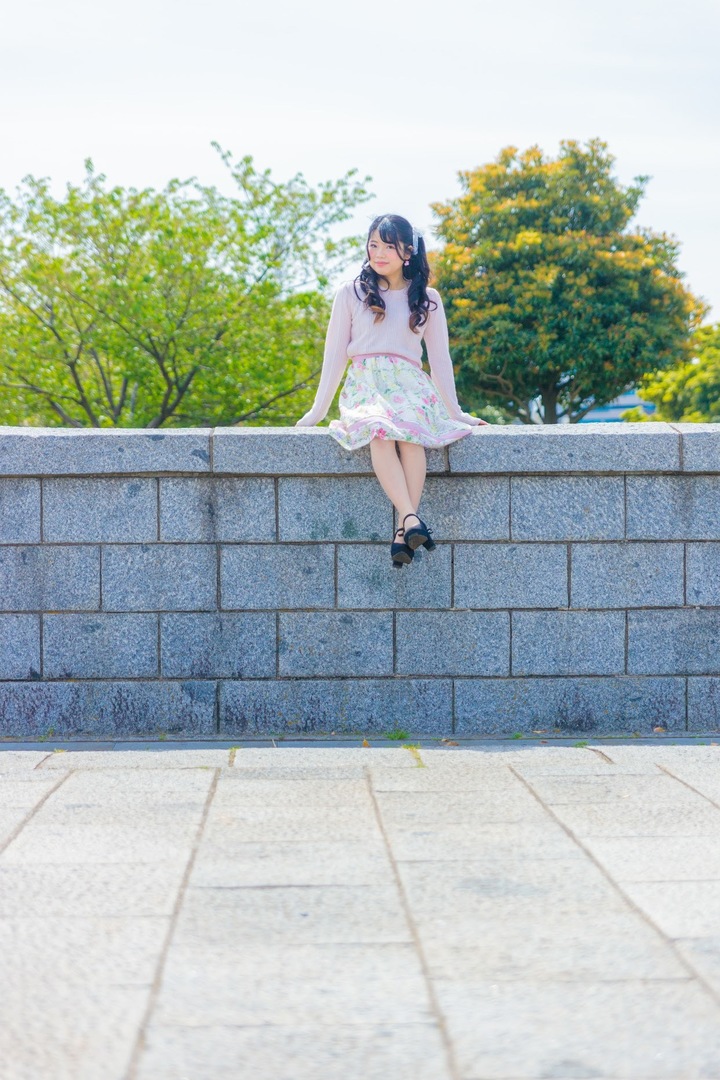 Thumb 60e68afb afa1 417c 8232 df5bdaa1fc17