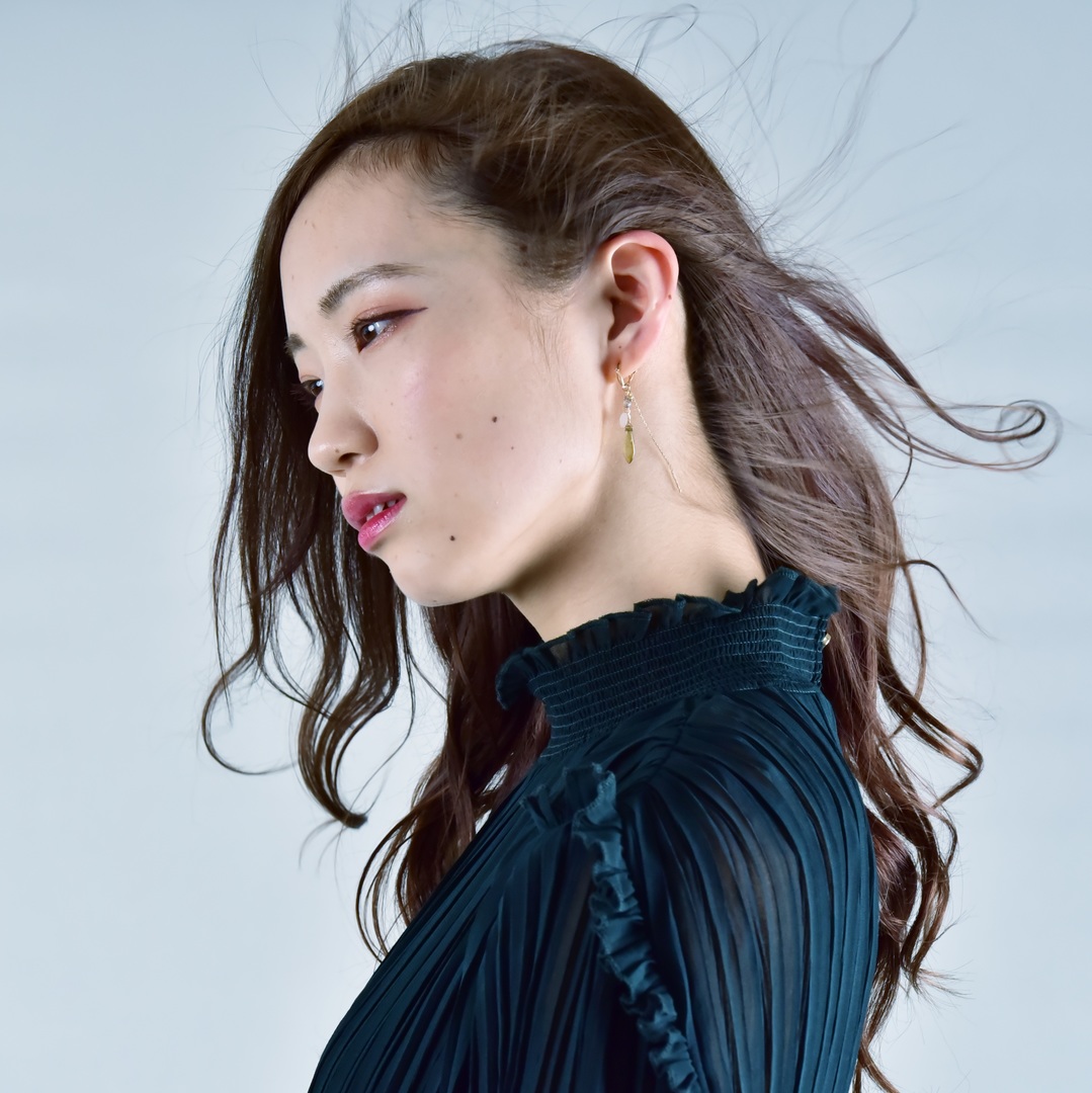 Thumb c156f2eb 12dd 4851 9831 f9ff531a1f6a