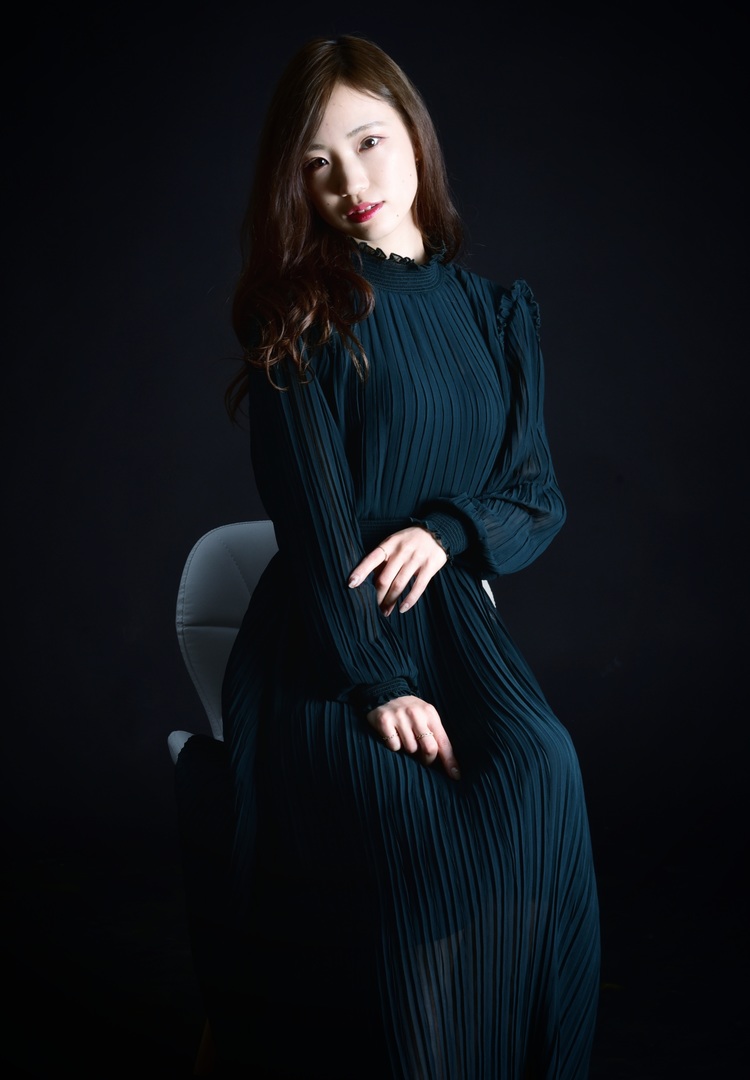 Thumb 04aa194d 46f8 4b5e 9234 d2dac8780e70