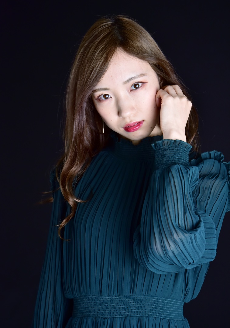 Thumb 278480a6 965a 40b3 88b3 4572f71e6715