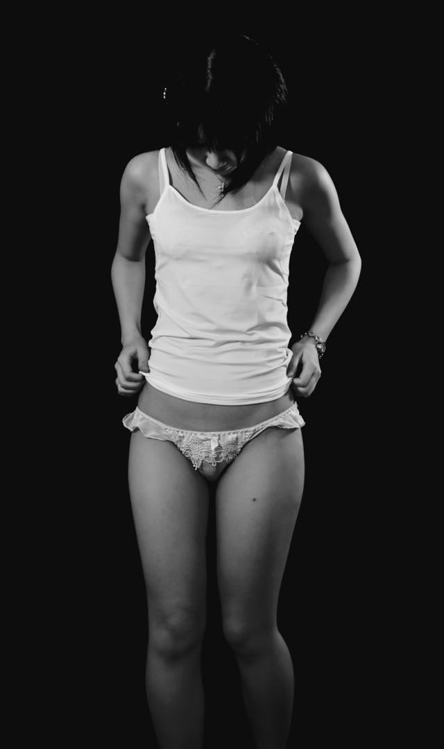 Thumb 30f06dd1 269e 432e b252 d96730a7b4c8