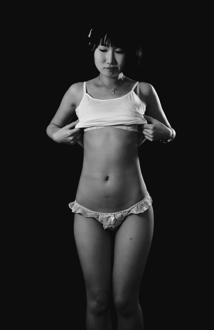 Thumb b1dbac3c 3540 4c24 9b34 615ed5a9a611