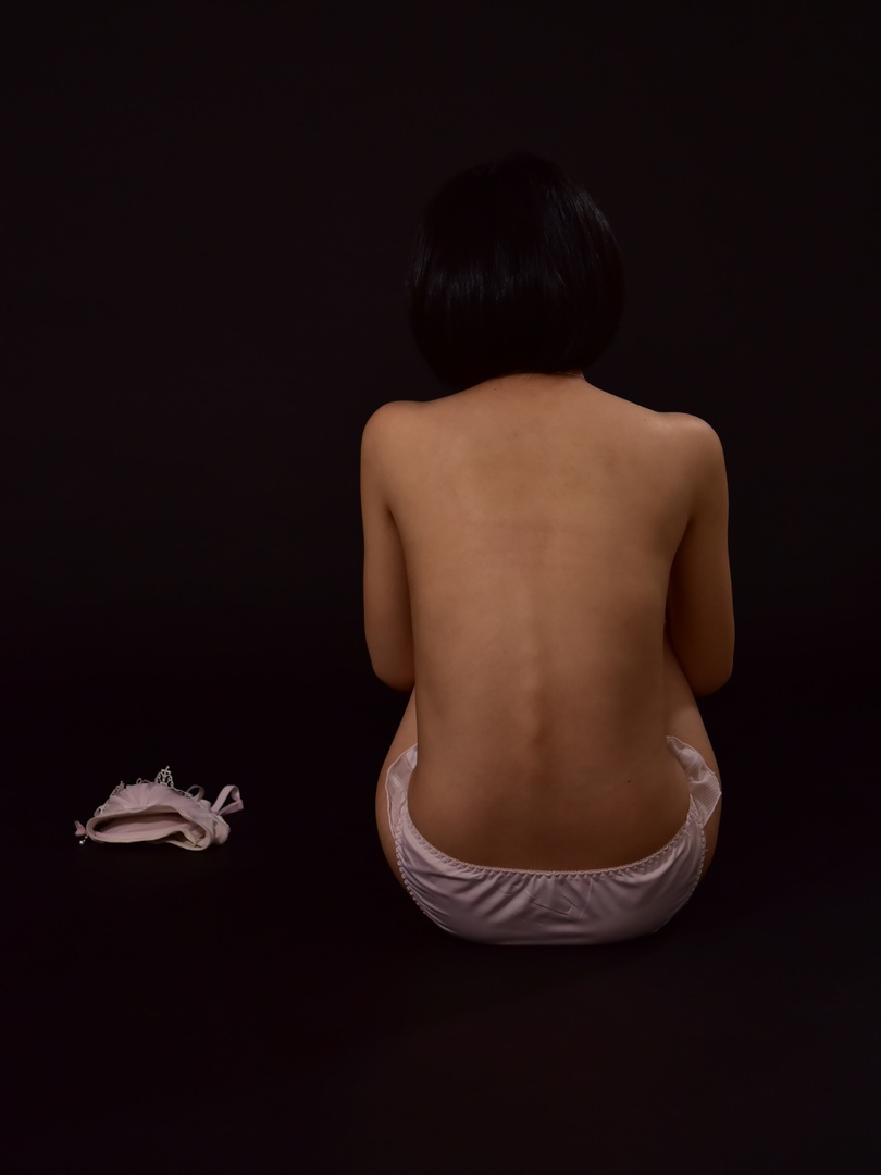 Thumb 14fcb3c6 62d4 4411 a845 f24ec170e62c