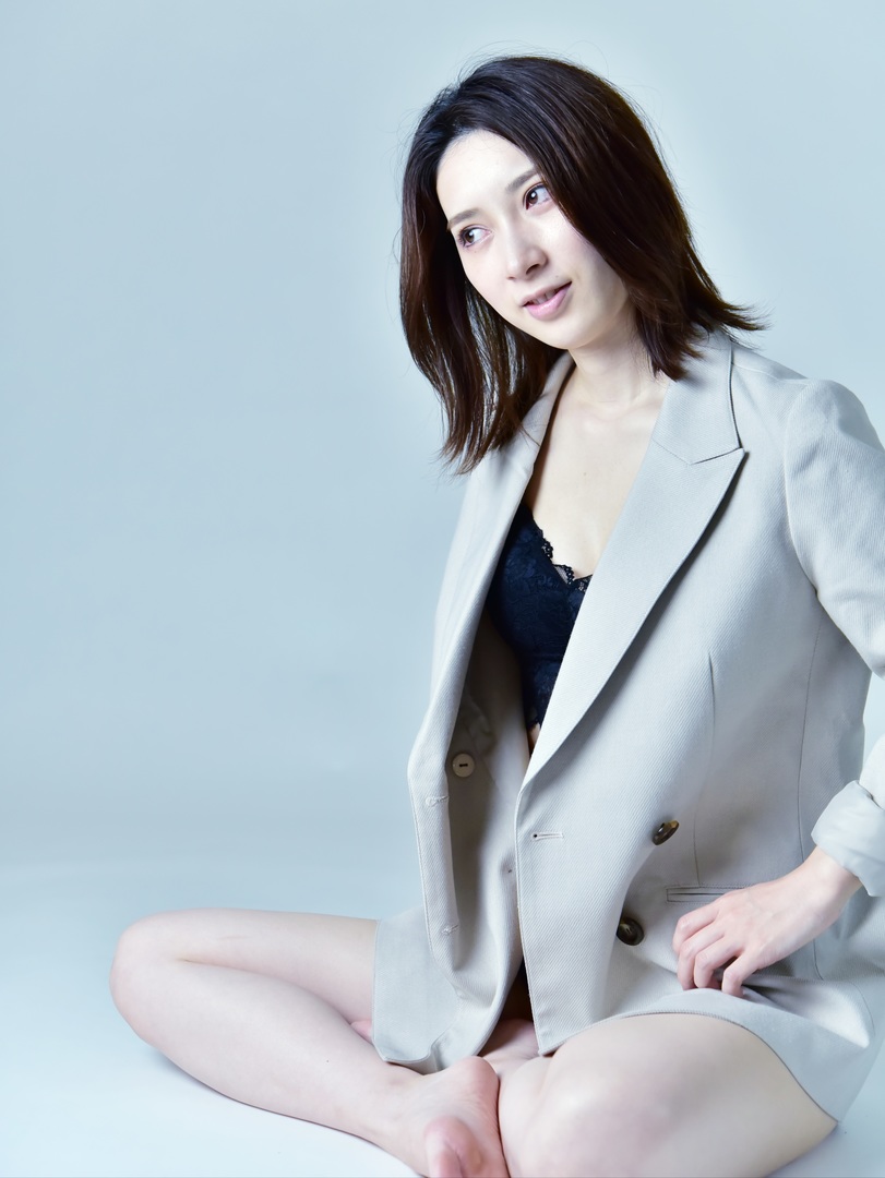 Thumb 804ca10c 12b0 4251 910d af3fc69f471c