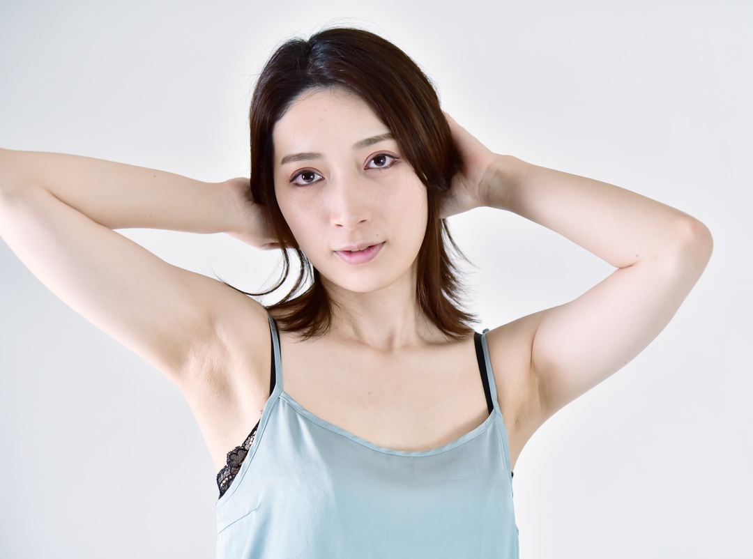 Thumb ce2cff4f 1eb8 40f1 a535 66c46db57e20