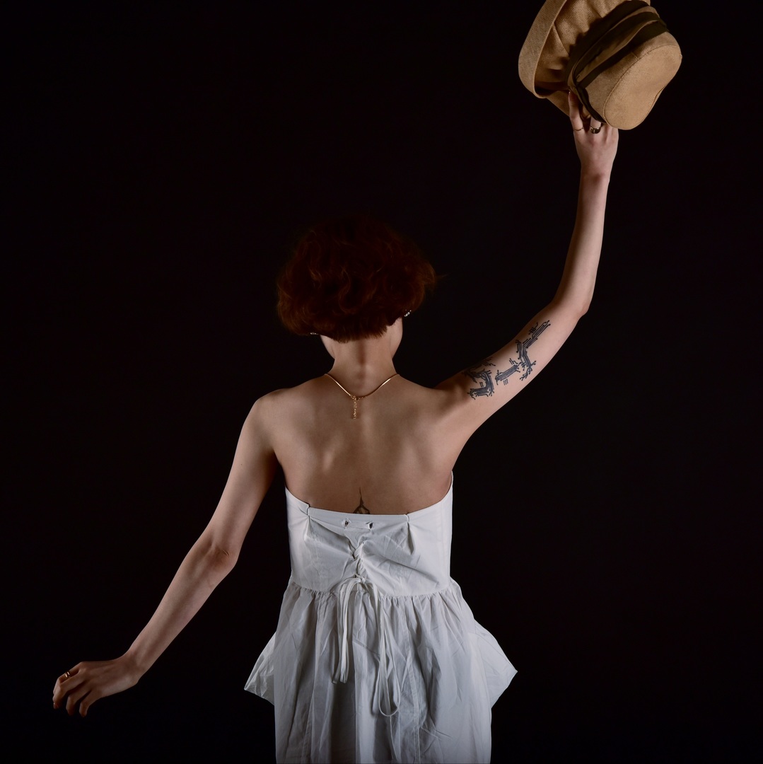 Thumb 451aa4dd 58e5 4535 9053 d8b43c2e0db0