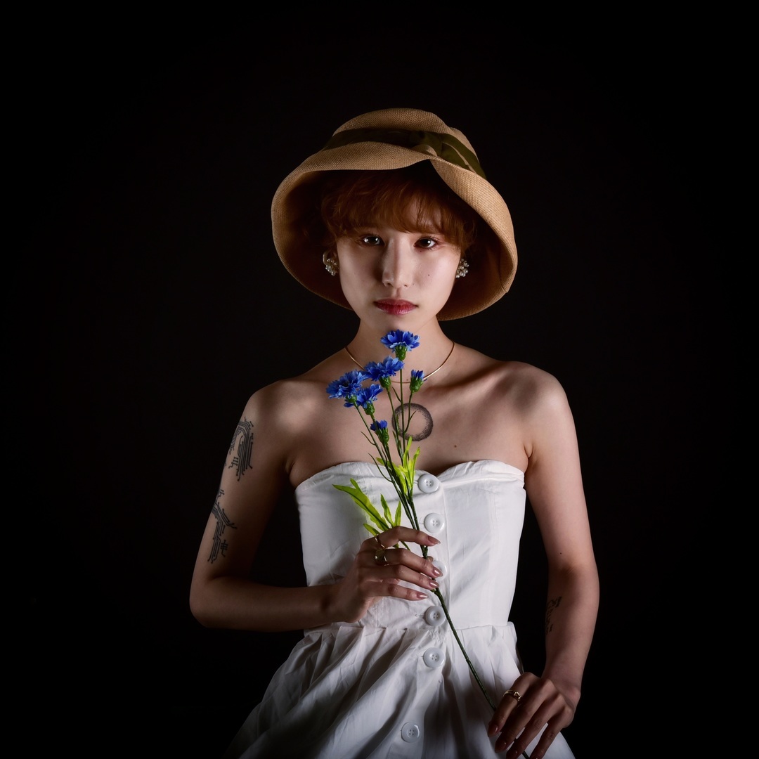 Thumb 3c8946f8 aaed 4c70 8268 d868b38716a8