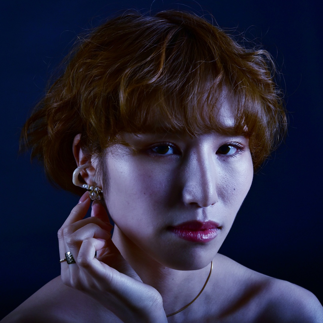 Thumb 928e2041 576c 4909 855c b25978425859