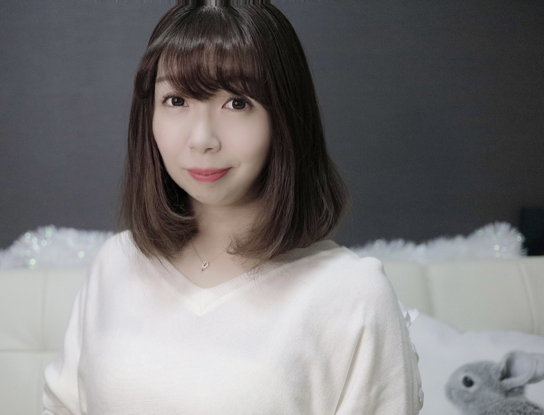 Thumb 16d77dad 97b7 489b b723 bebdd900be46