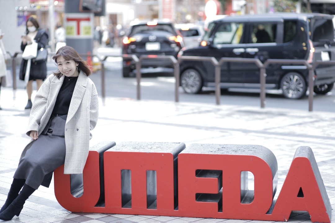 Thumb fbccc5de 2218 464e 8e96 b97a9b47f494