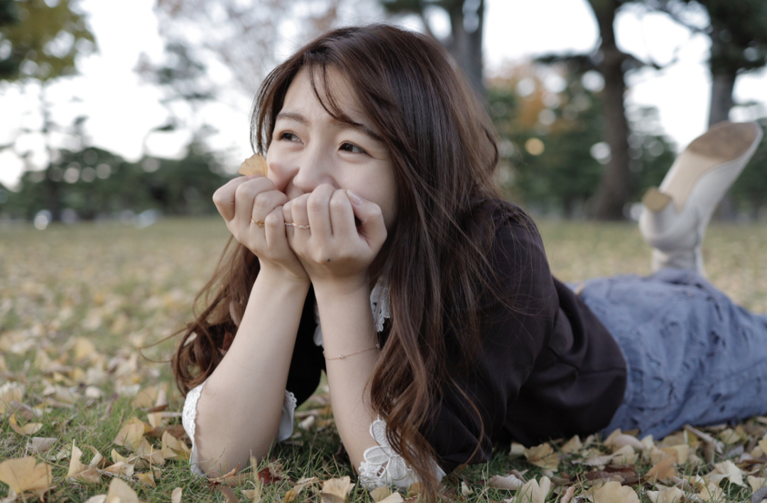 Thumb c11dbb31 0ac0 4552 ae63 9ad05be36130