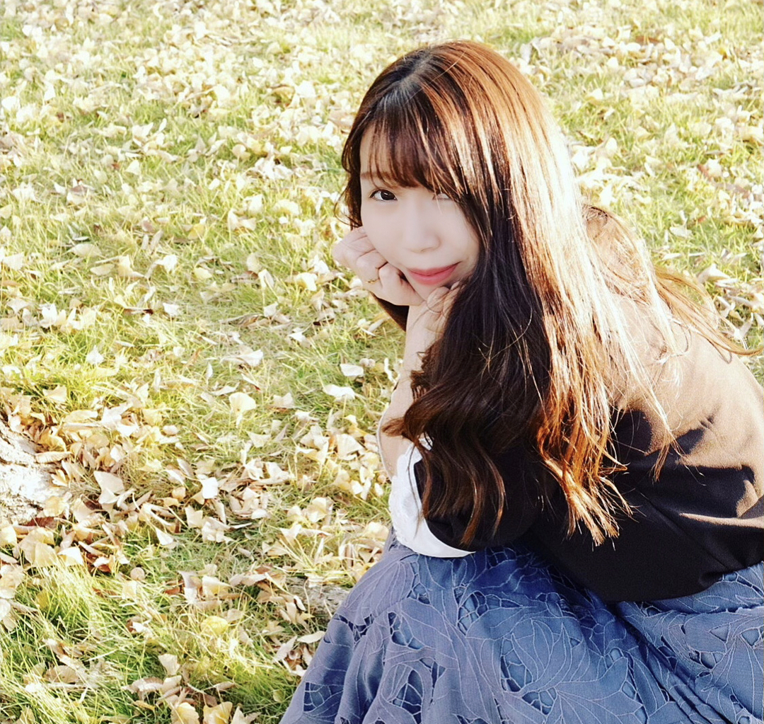 Thumb 695f2a89 a180 4fe9 b9ff dacdbd31863b