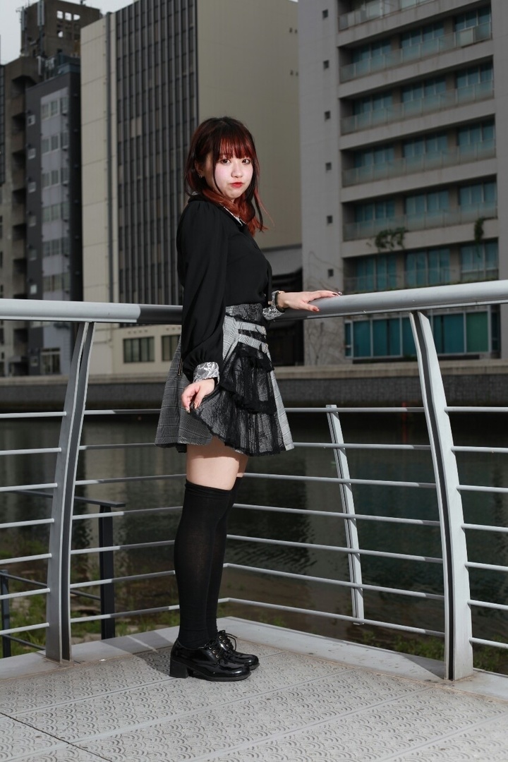 Thumb f58c3093 9593 4a04 b4ba 11e5ef3c6b0f