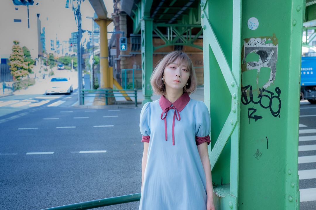 Thumb 0979a026 88e6 4eb9 ac0b d1577982b618