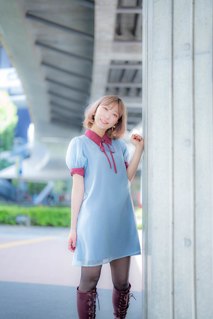 Thumb d210360b 6c7a 4453 8e9d a1b56dc82498