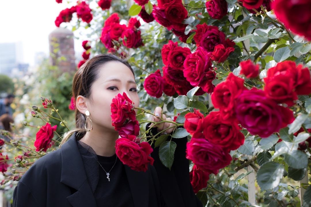 Thumb 535da196 b49a 4ddd ad76 4ec48a96a5c9