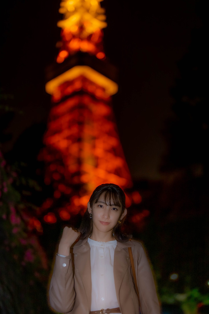 Thumb 3c805d81 03b6 4c4a b29e 44ffadd1d143