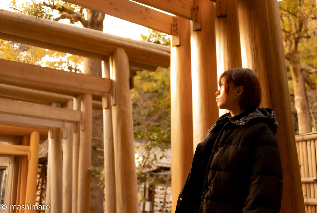 Thumb 67a586f5 a3ca 49db 9284 e79df268aac8