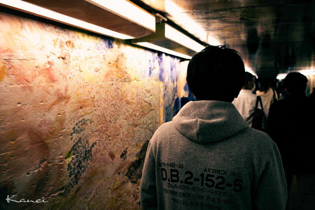 Thumb 1c1f1801 9fd4 480d ba62 8c5dbc4ce90f