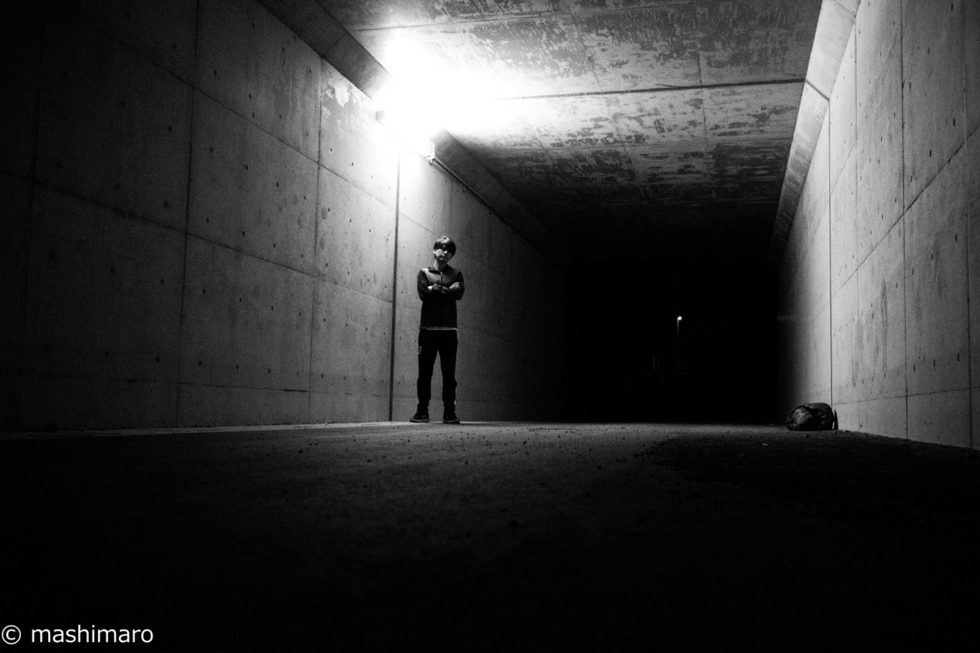 Thumb ee5cc539 178a 462e bd32 080b8d475700