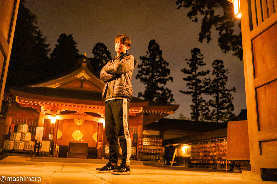 Thumb 5b97425a 939e 4dc5 934b ab848309edc1