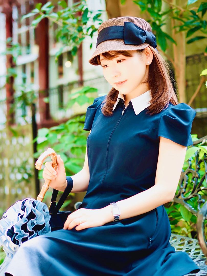 Thumb d48deb76 a7e1 48ca a7e4 12de663a3855