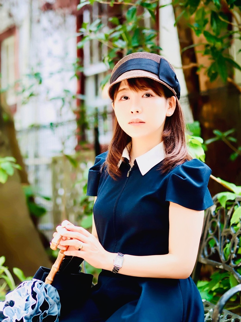 Thumb a9224352 b68a 4269 8d0d a21a0faa7ea6