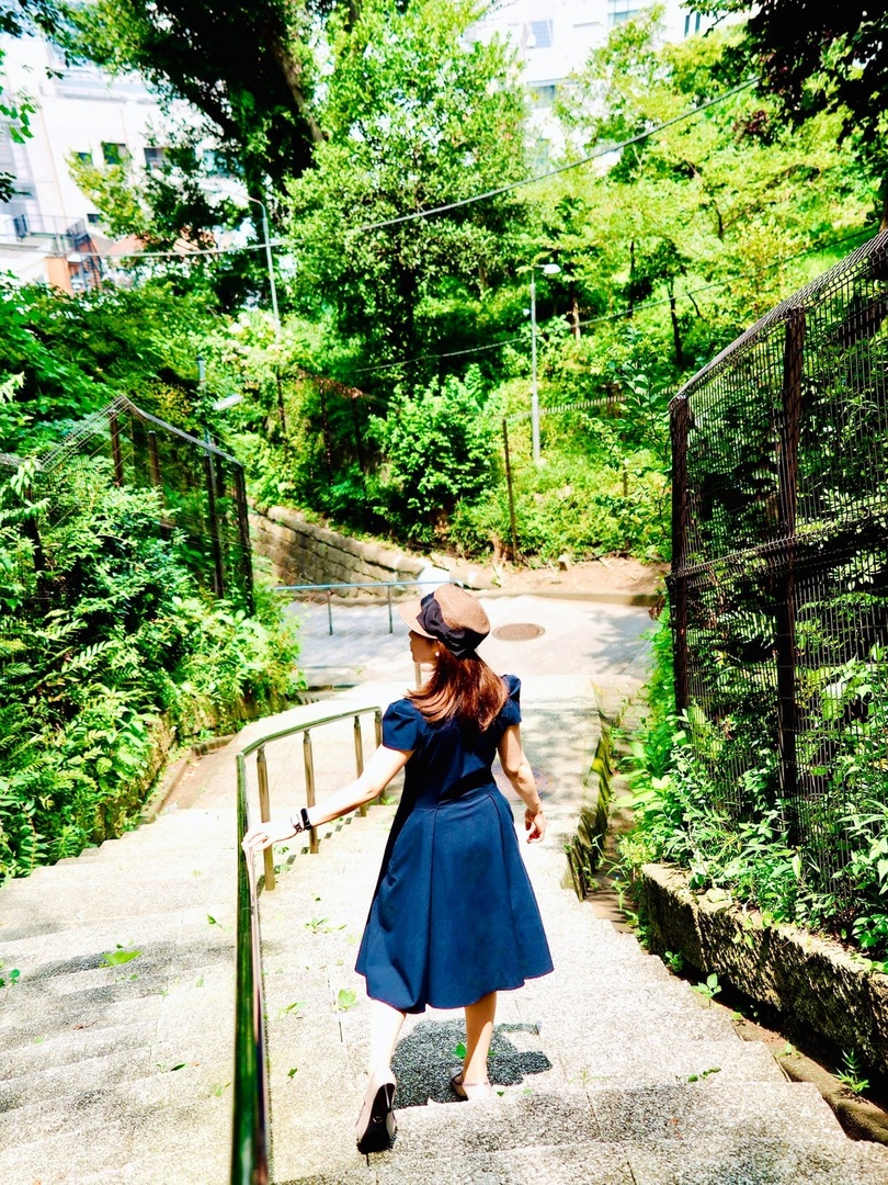 Thumb f95a19bd 879b 4847 99d4 cc5a8f1757a1