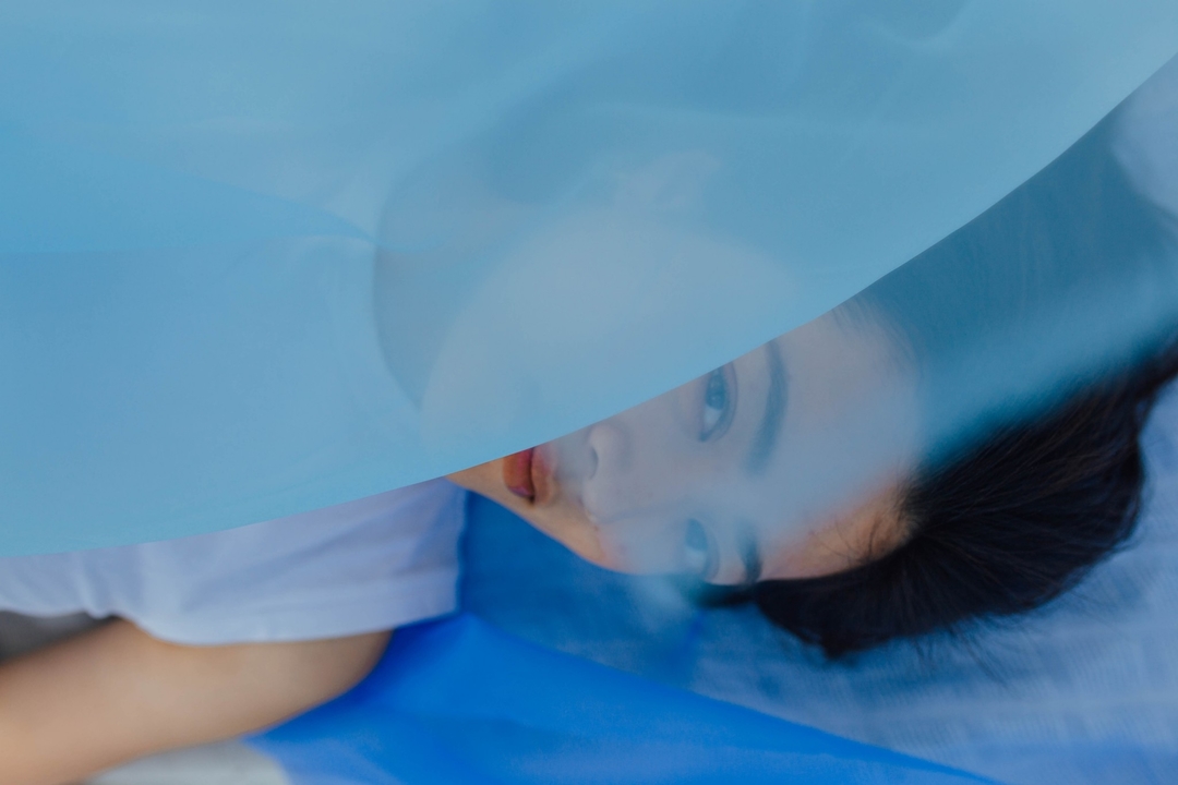 Thumb 4a2be622 e884 47dc 973d 170a0882d158