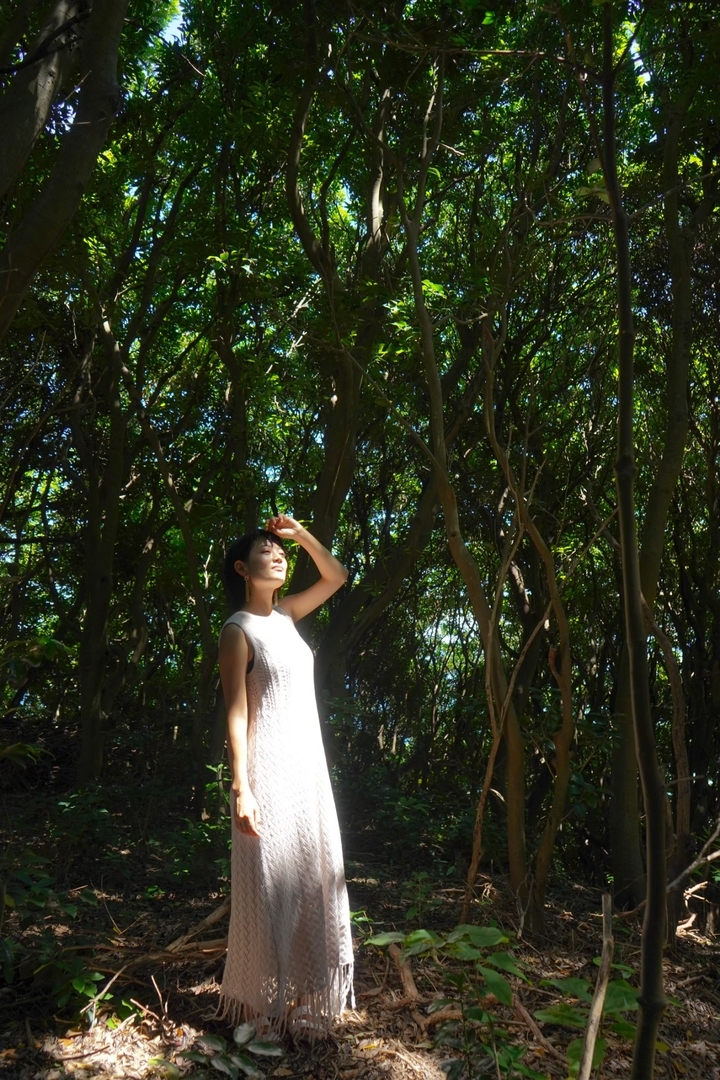 Thumb bbc0a2b0 b44d 4230 8db0 d6c91cd8fb10