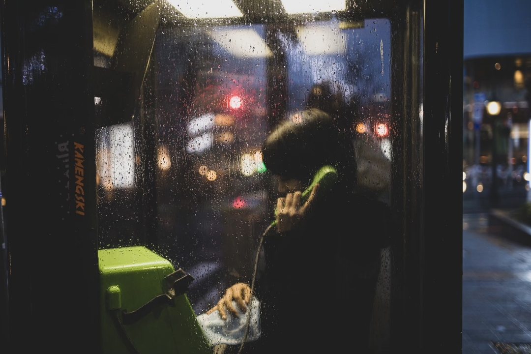 Thumb 065d811d 8cf2 4264 bbc2 3d194d35776c