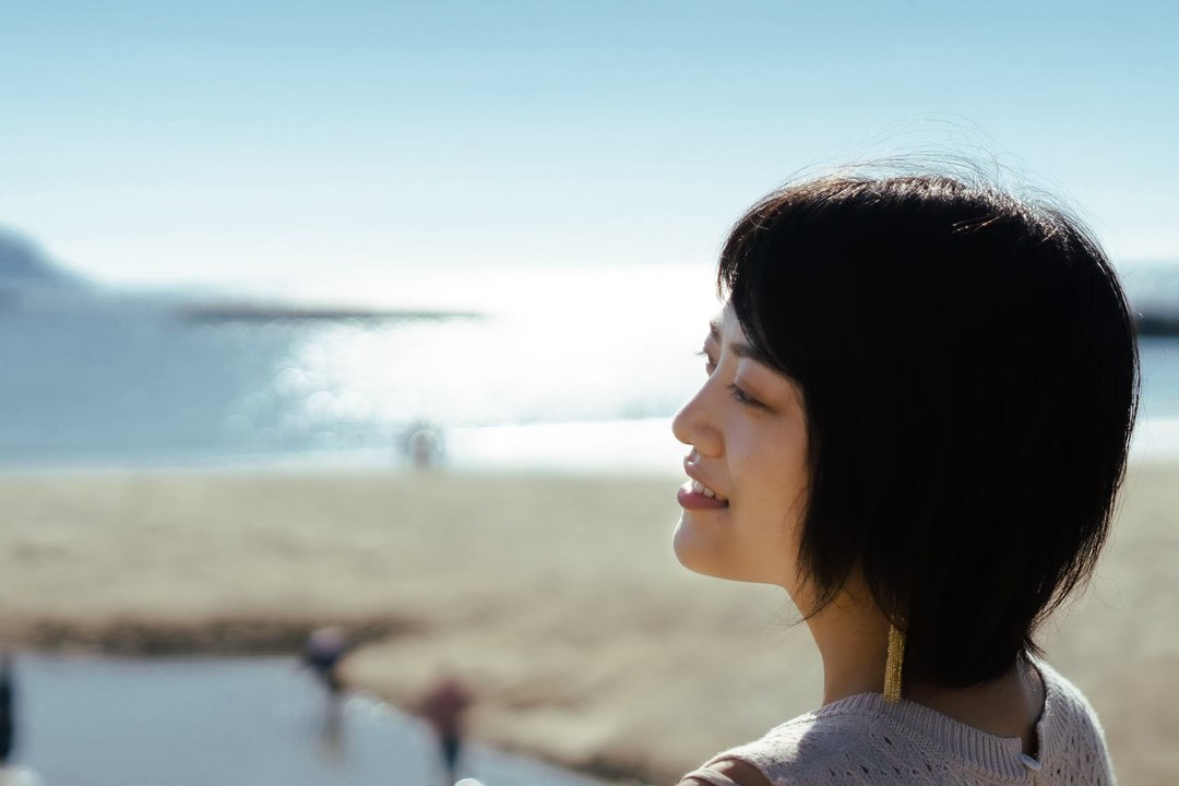 Thumb 17f0d690 001a 406b 9e60 f1b89e6b2f07