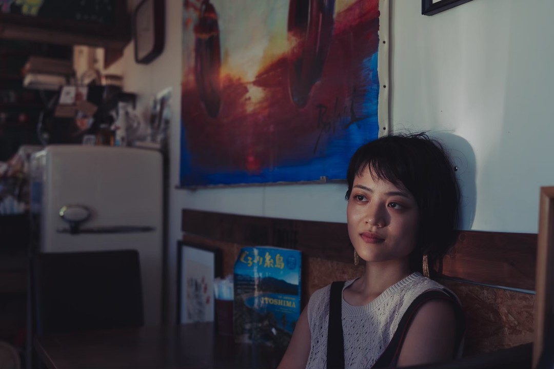 Thumb b9a244ef b013 4f5a 85f1 e73bc6a4ecbf