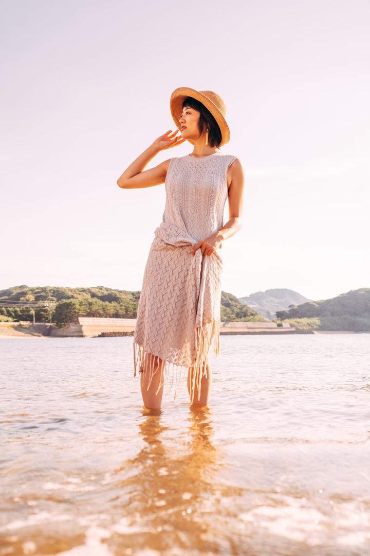 Thumb ab621ac5 564d 442b 8e59 e39505ab65a8