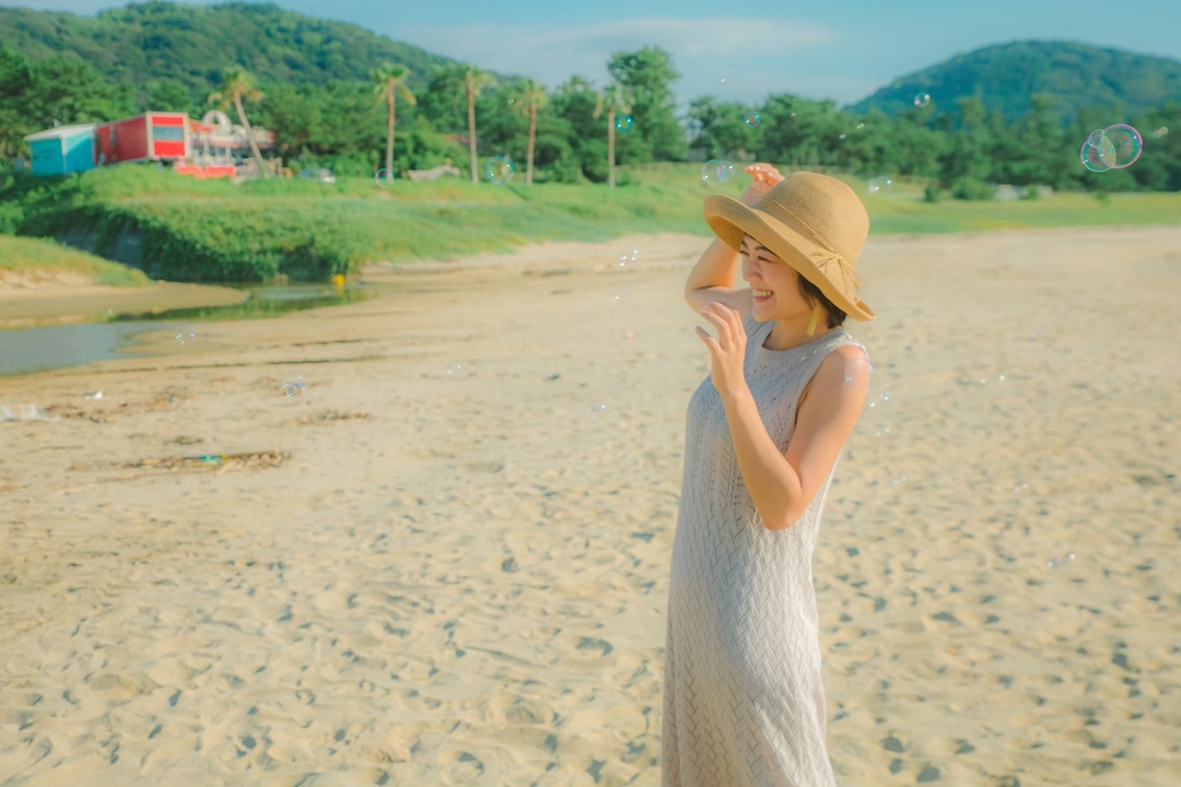 Thumb 09a4c35b 7a7e 42d0 97b3 3417b1452b31